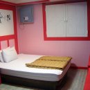 애니 모텔 이미지