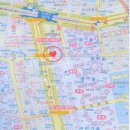 신흥로 190-1 이미지