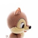 플러피 퍼피 이미지