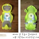 베이비쿤