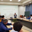 한우회관농장 이미지