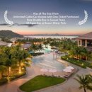 뉴월드모텔 이미지