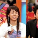 톱스타노래방 이미지