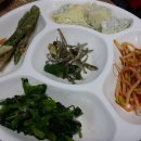 송림식육식당 이미지