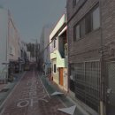 윗반송로 이미지