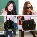 다솜헤어센스