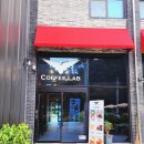 커피랩 지앤지점 이미지