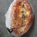 핫브레드수유역점 이미지