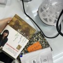 다니엘기도회 준비기도회 3주차 기록 (드디어 완주!)