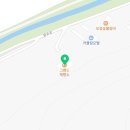 세종그랜드모텔 이미지