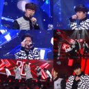 에스로아 이미지