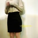 양재수선(초급) 이미지