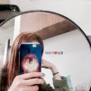 키히키히 이미지