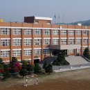 창평고등학교 이미지