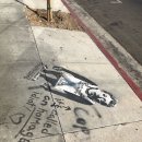 엘에이북창동순두부 이미지