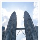 광장빌딩 이미지