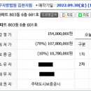 구평동-31 이미지