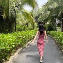 누리덴 | 소란했던 마음이 잦아든 자리에서