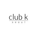 클럽케이 서울 휘트니스 이미지
