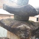 연기향토박물관 이미지