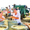 계선농장 이미지