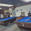 33 당구클럽 이미지