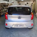 내서읍700 이미지