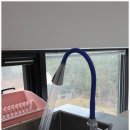 아리아 리버뷰 이미지