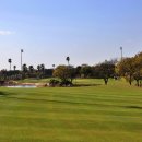 유명아 | 제주도 골프장 추천 유명한 제주 테디밸리cc 예약 후기