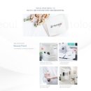 서울에스와이피부과의원 이미지