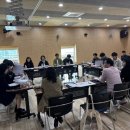 부천시노동복지회관 | [오정원팀]도비 3.85억 확보…박상현·서영석·손준기, 부천 노동복지회관 리모델링 본격 추진 [상세내용]