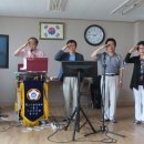 방죽 경로당 이미지