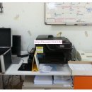 시립구문천어린이집 이미지