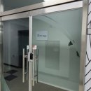 (주)지앤피렌탈 이미지