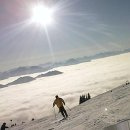 세계챔피언짐 | 지산리조트 스키 렌탈, 쌩초보도 챔피언처럼 준비하는 만렙 가이드!