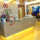 이원당한의원 이미지