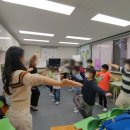 사각지대 지원사업 프로그램 이미지