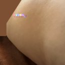 씨유 대전선화힐링점 | 대전중구마사지 &#39;단아에스테틱&#39; 6개월 아기 엄마의 리얼 산후 체형교정 후기