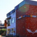 길순농장 이미지