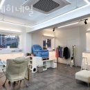 하남네일샵 섬세히네일 봄네일디자인