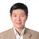 지원통닭 이코노믹리뷰