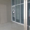 큐브게임랜드 이미지