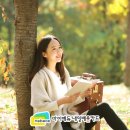 강우 임업