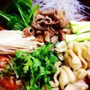 홍성코리아식당 이미지