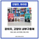 권선우리약국 이미지
