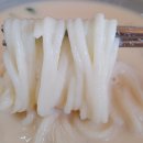 명성콩국수 이미지