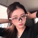 바른간병직업소개소 | 배그부부 인스타 위암 근황과 직업 및 부모님 총정리