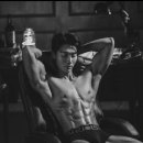 아이앤아이 합기도 이미지