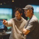 중동드림스크린골프 이미지