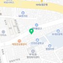 도서관(구립) 부개어린이도서관(1) 이미지